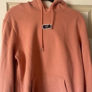 Dutch Bros Hoodie